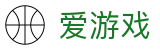 爱游戏(ayx)官方主页 - 安卓/iOS双端同步下载