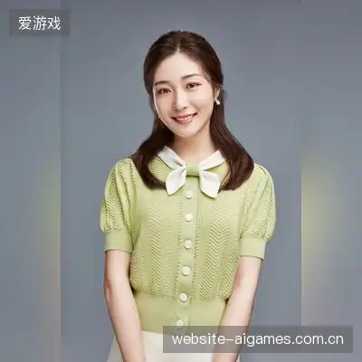 郭博佳